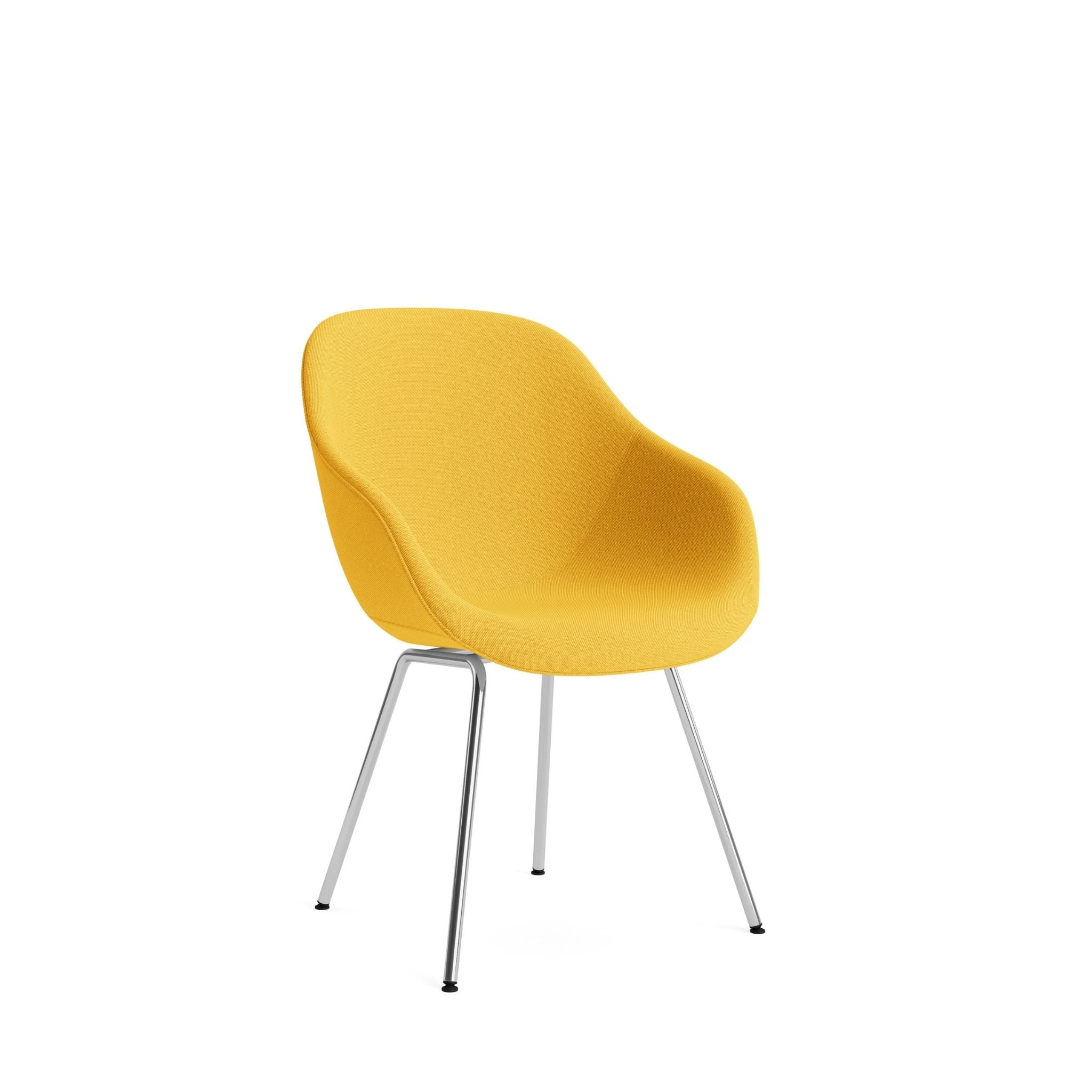 About A Chair
