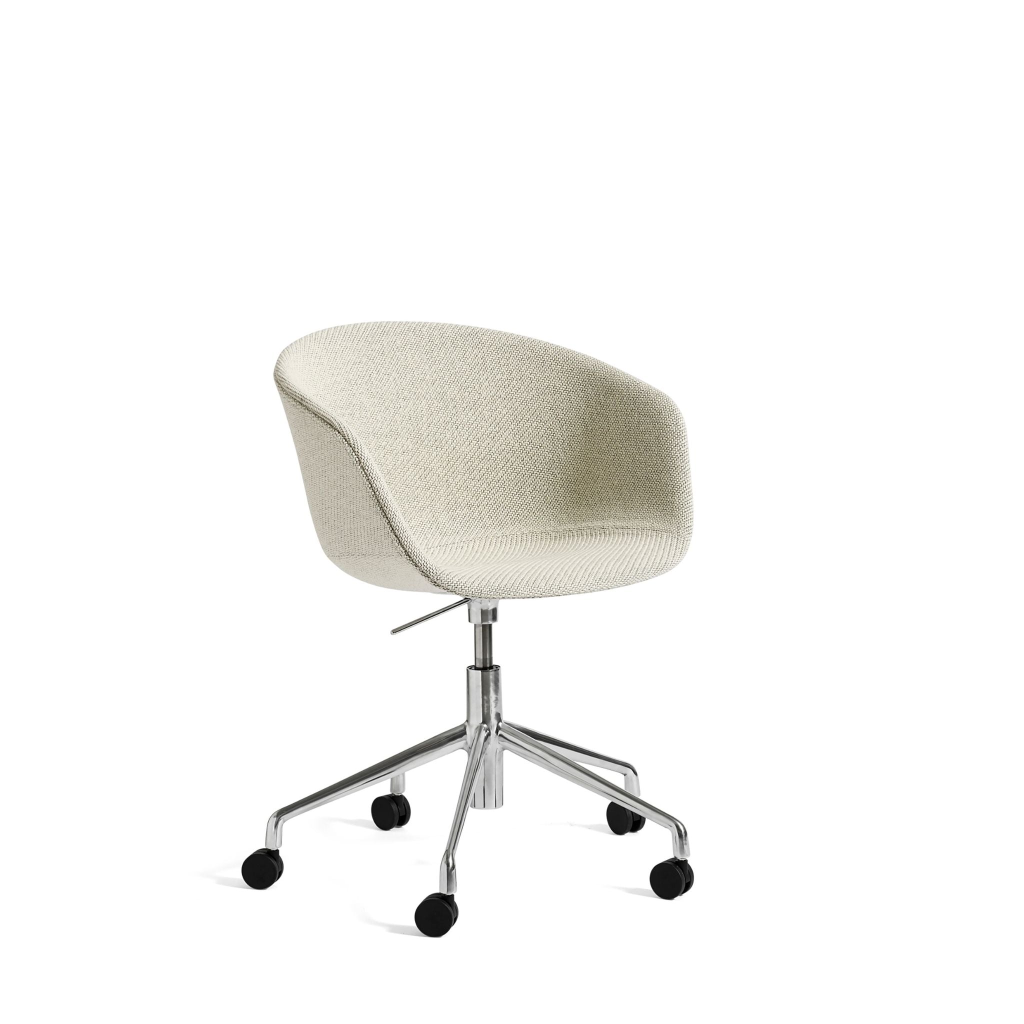 About A Chair