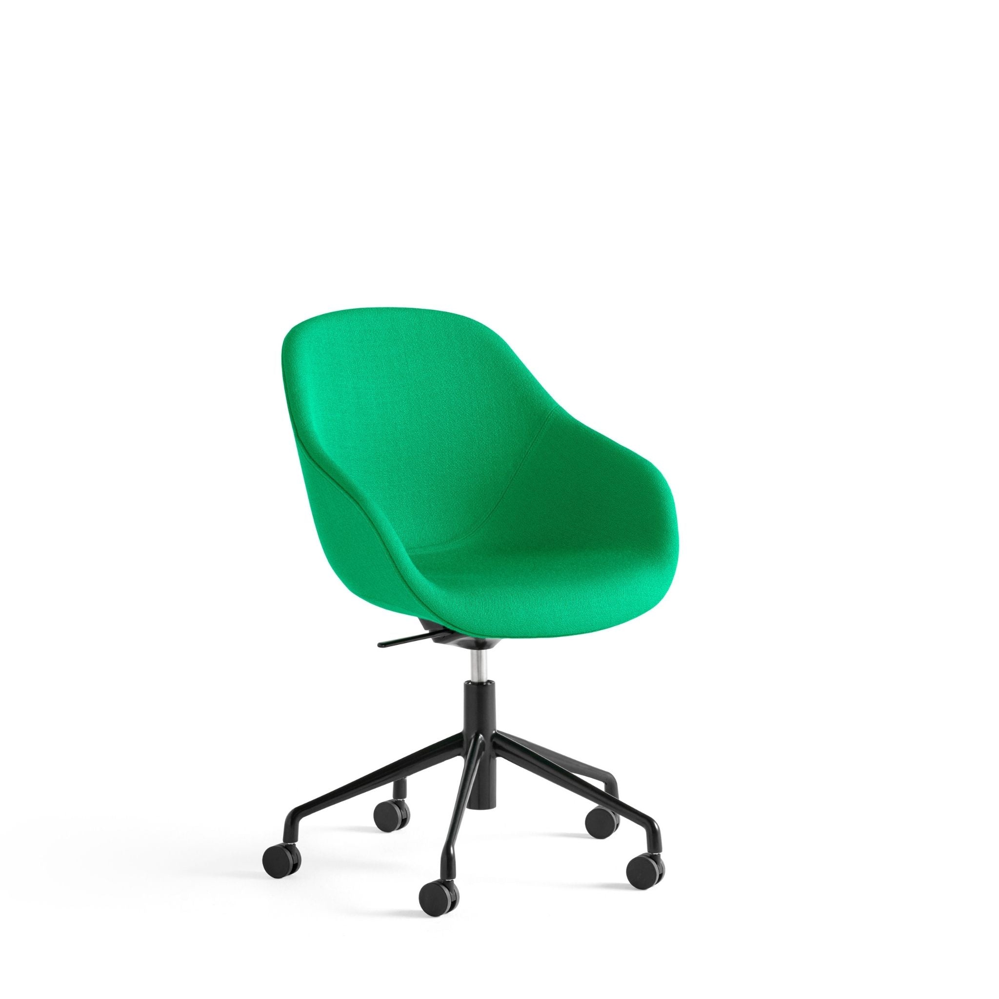 About A Chair