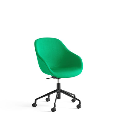 About A Chair