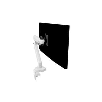 Flo X Monitor Arm