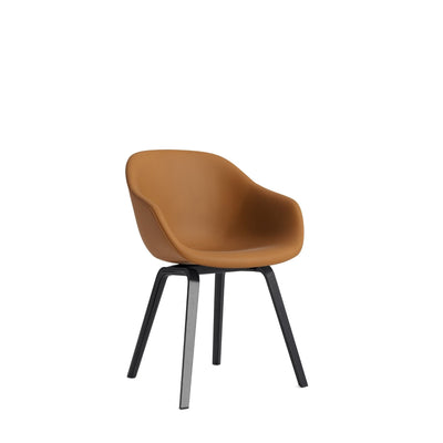 About A Chair
