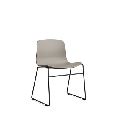 About A Chair