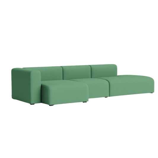 Mags Sofa