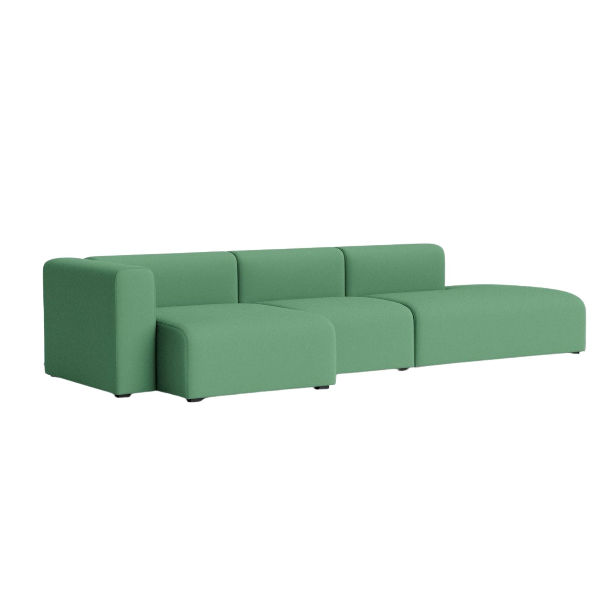 Mags Sofa