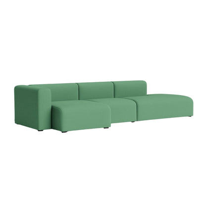 Mags Sofa