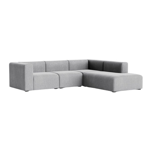 Mags Sofa
