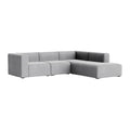 Mags Sofa