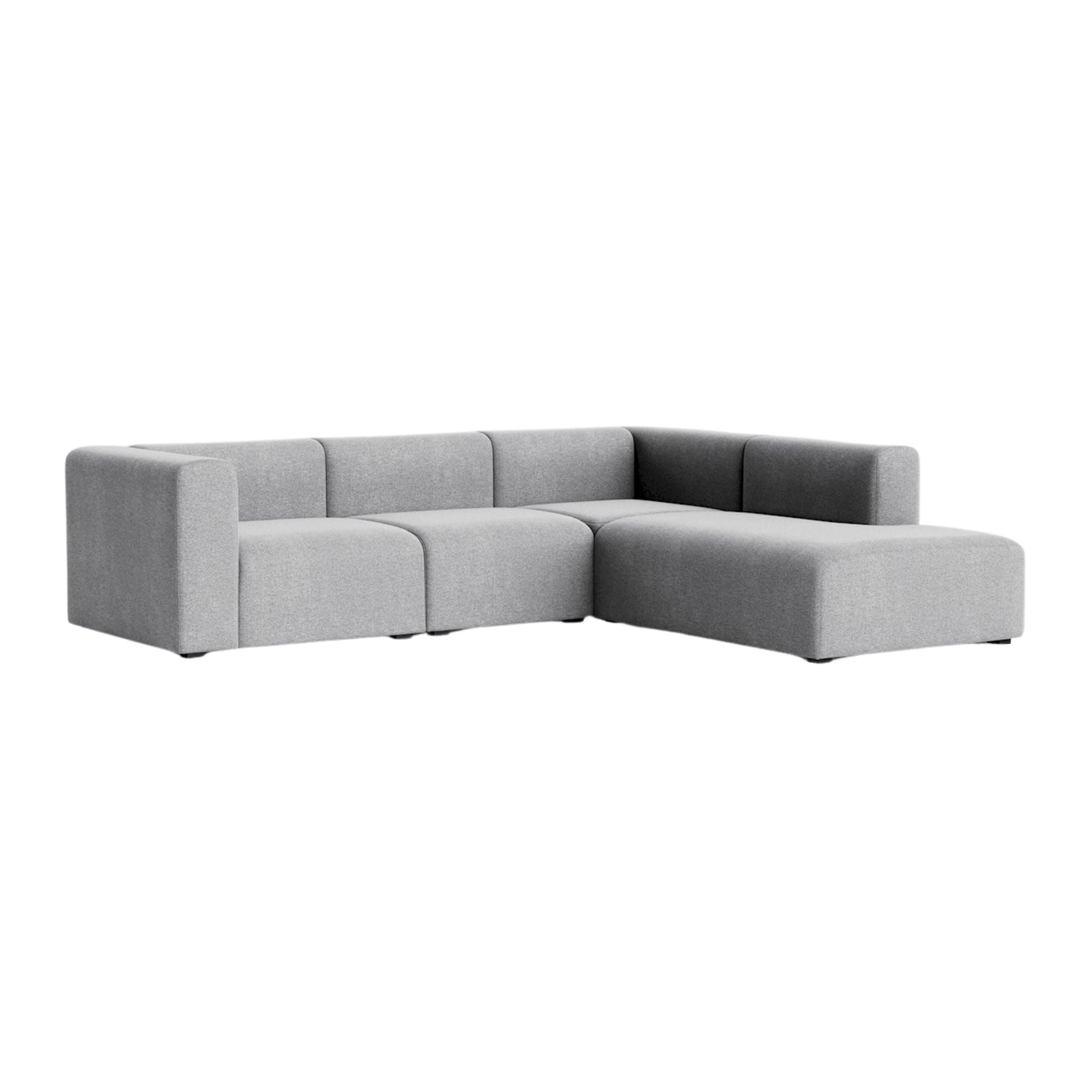 Mags Sofa