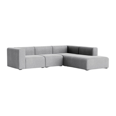 Mags Sofa