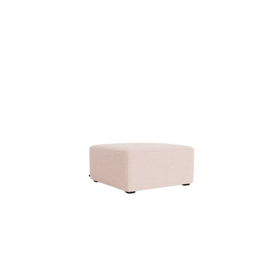 Mags Sofa