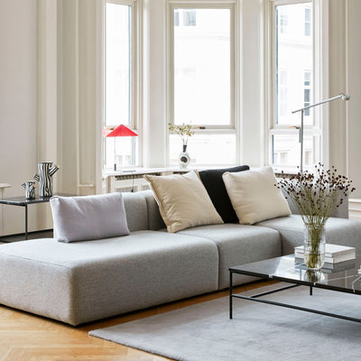 Mags Sofa
