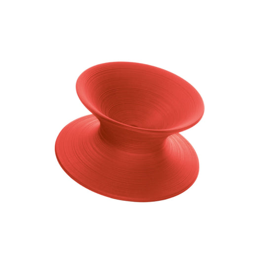 Spun Chair