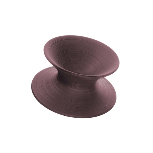 Spun Chair