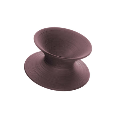 Spun Chair
