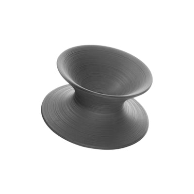 Spun Chair
