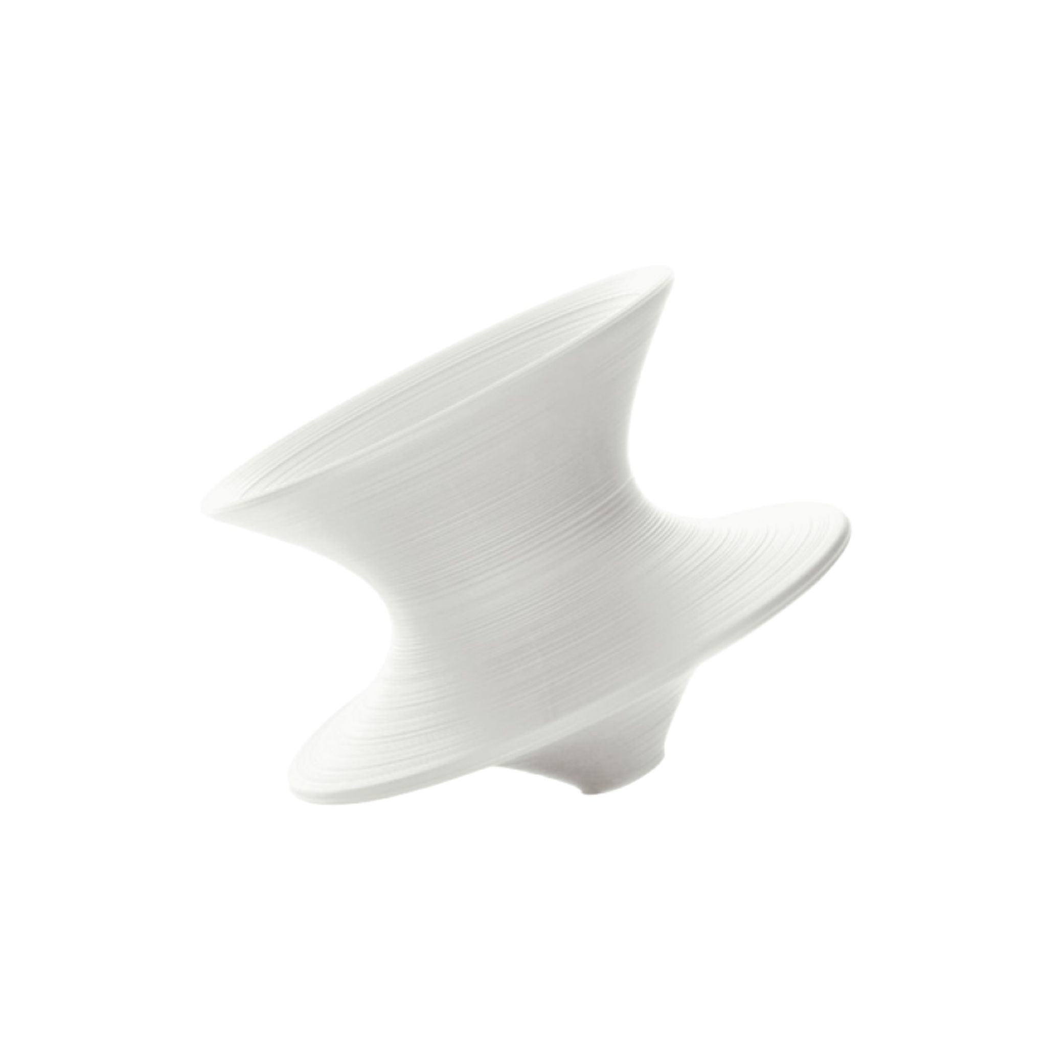 Spun Chair