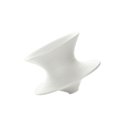 Spun Chair