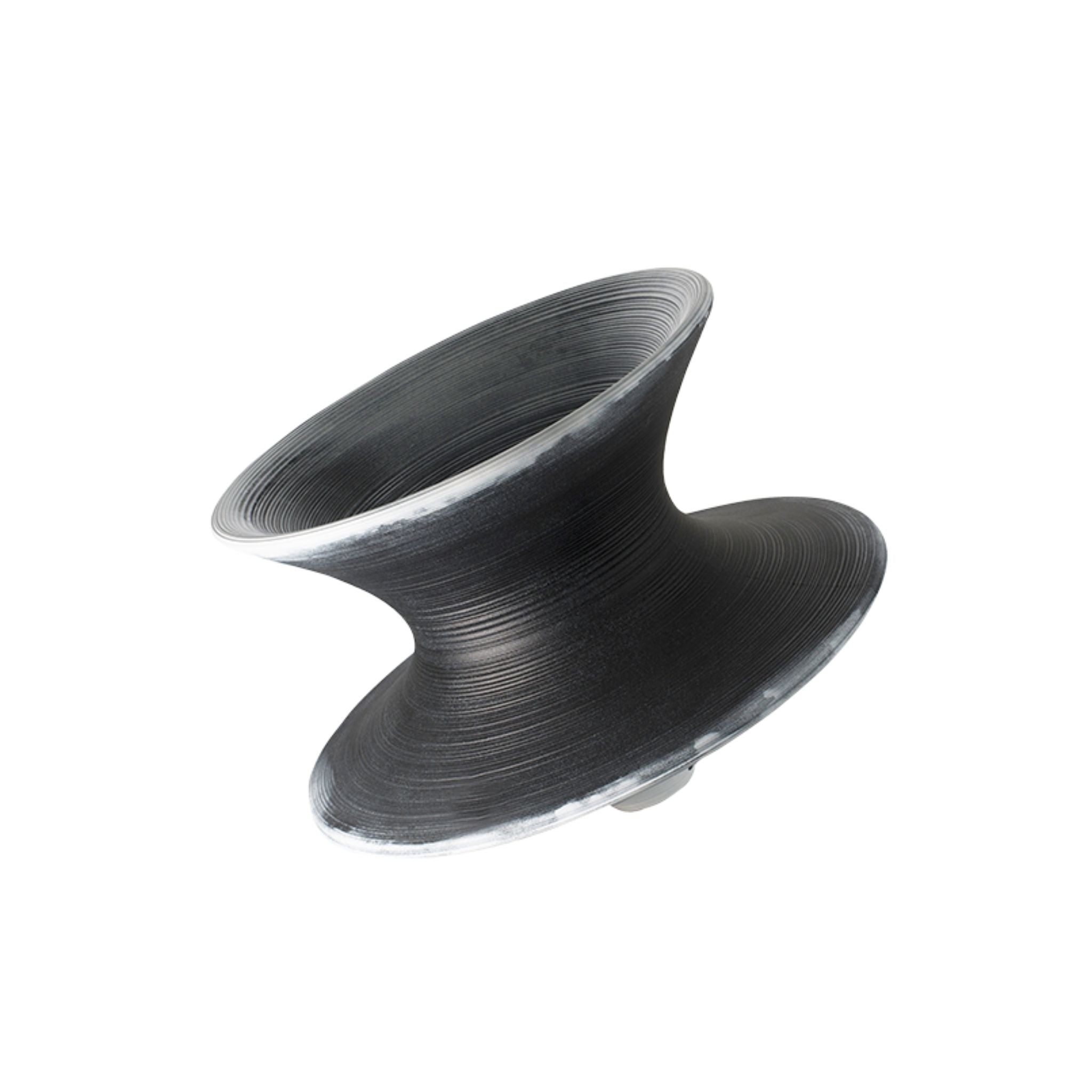 Spun Chair