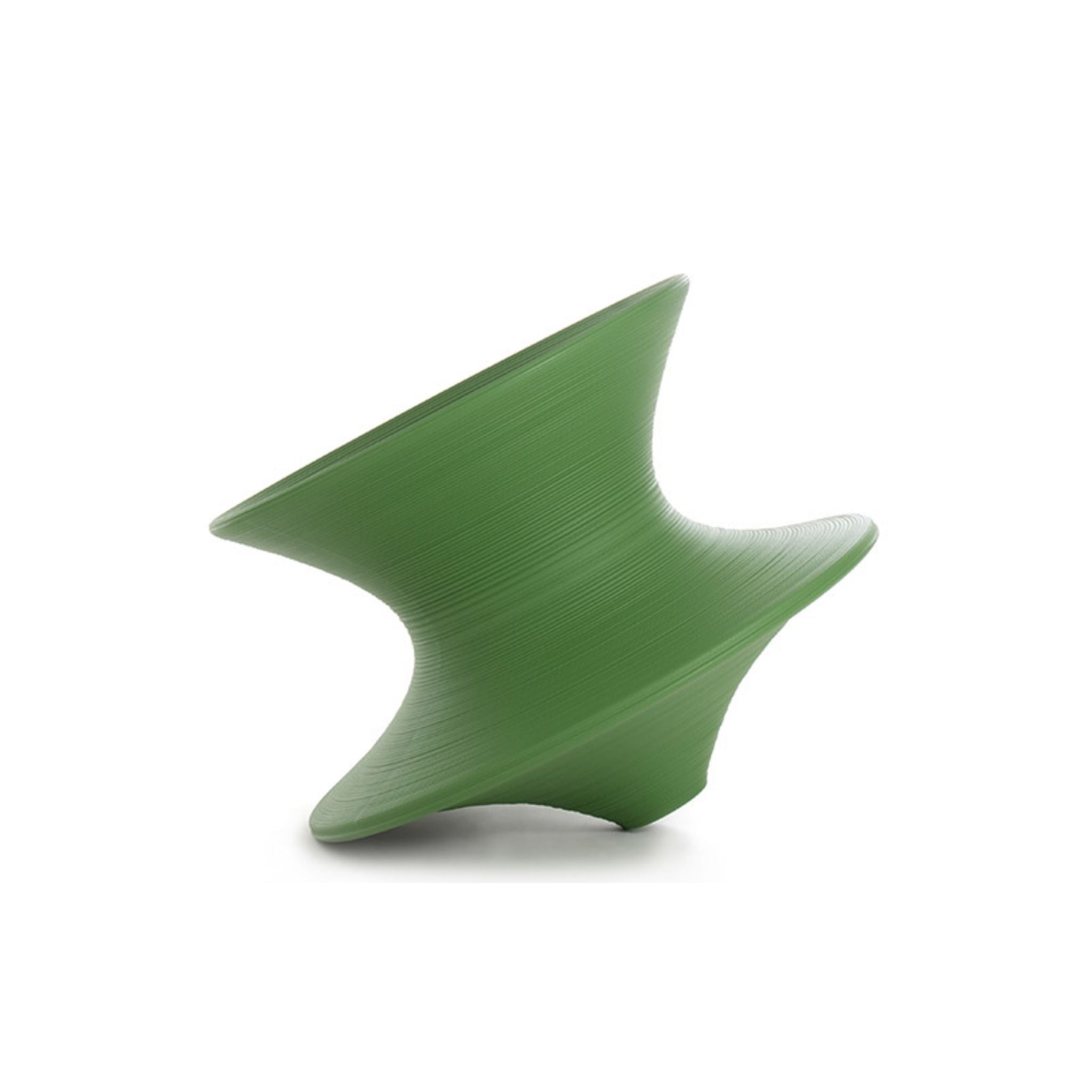 Spun Chair