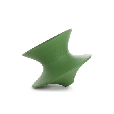 Spun Chair
