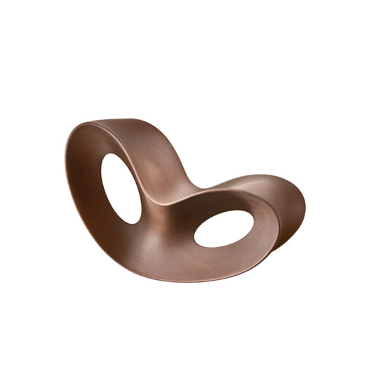Voido Chair