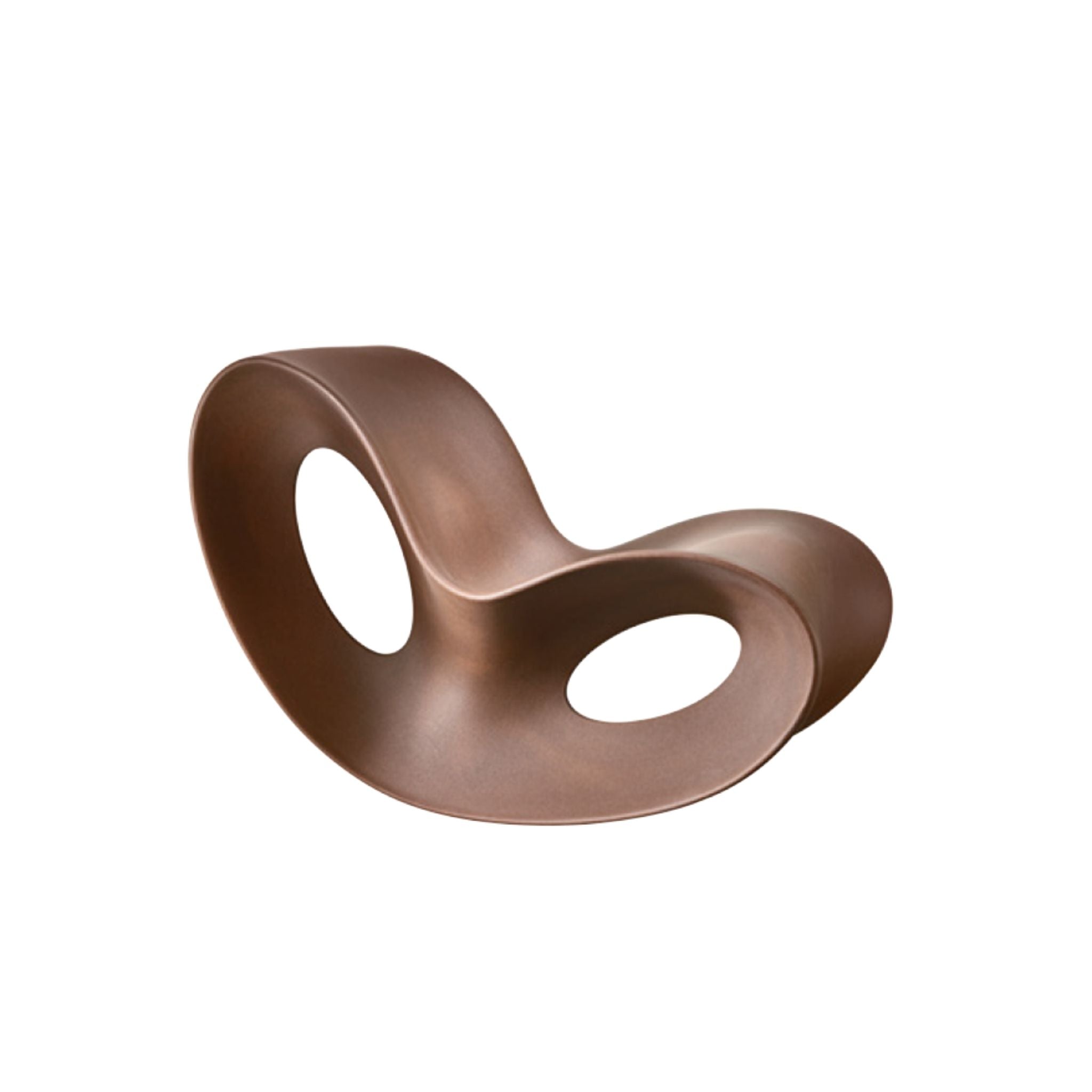 Voido Chair