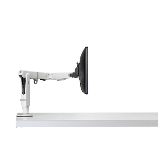 Ollin Monitor Arm