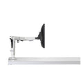 Ollin Monitor Arm