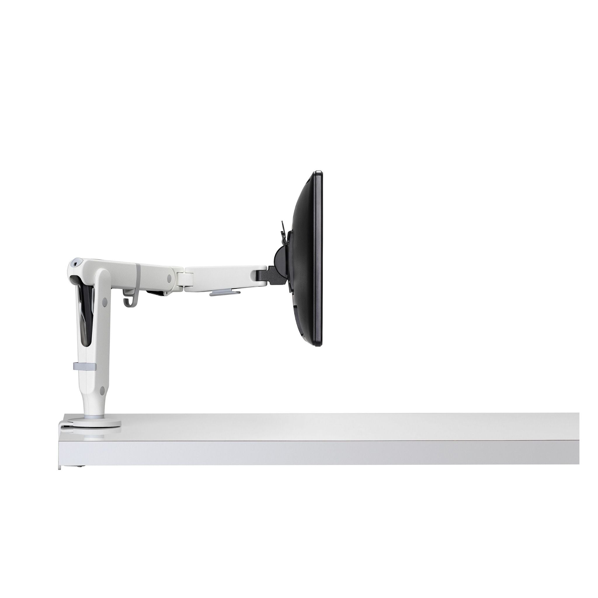 Ollin Monitor Arm