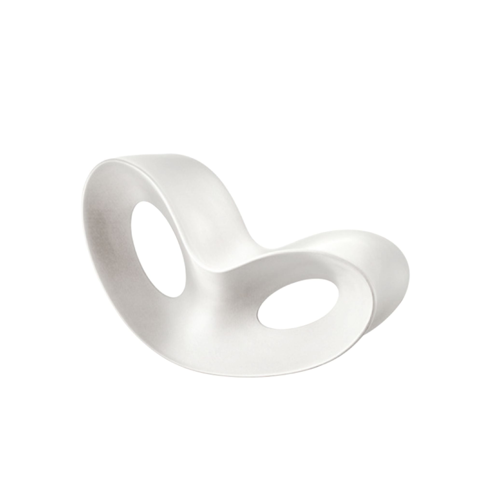 Voido Chair