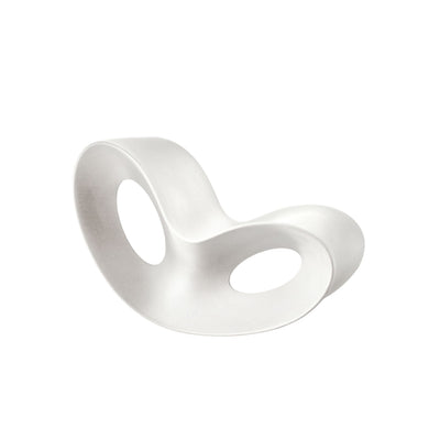 Voido Chair
