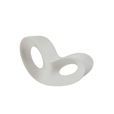 Voido Chair