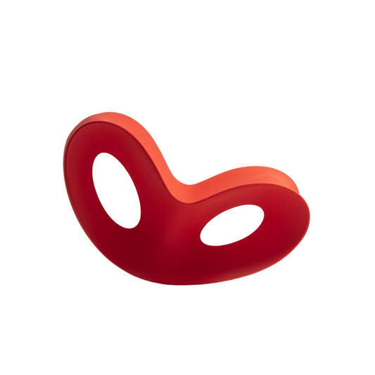Voido Chair