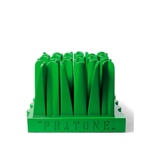 Pratone