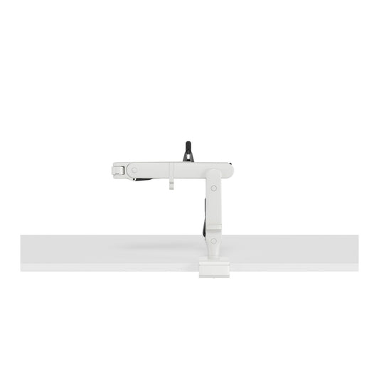 Ollin Monitor Arm