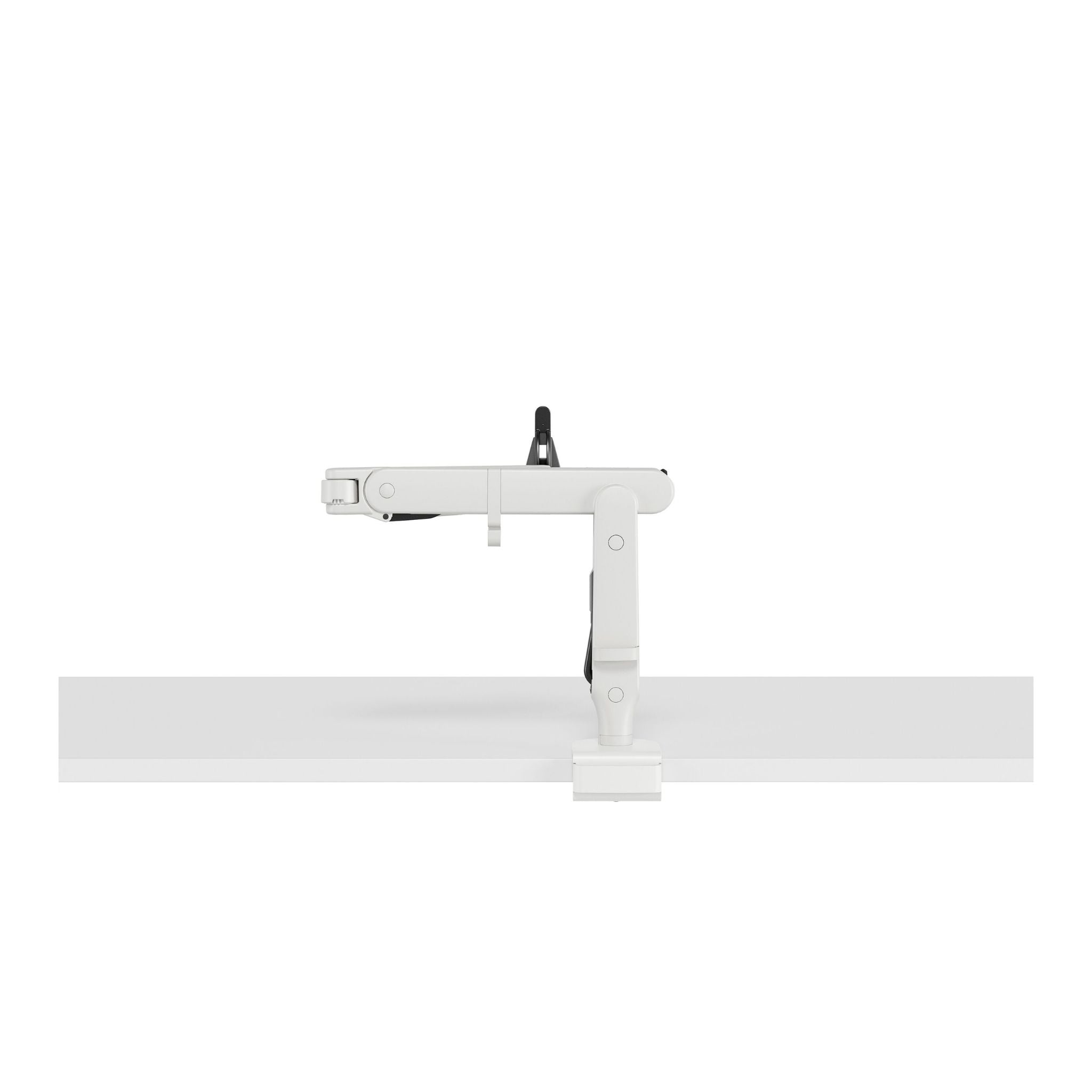 Ollin Monitor Arm