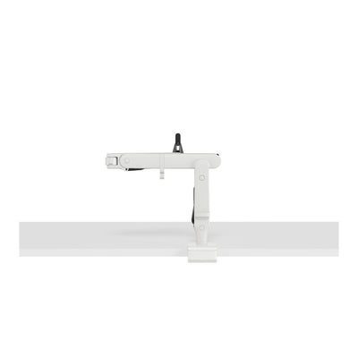 Ollin Monitor Arm