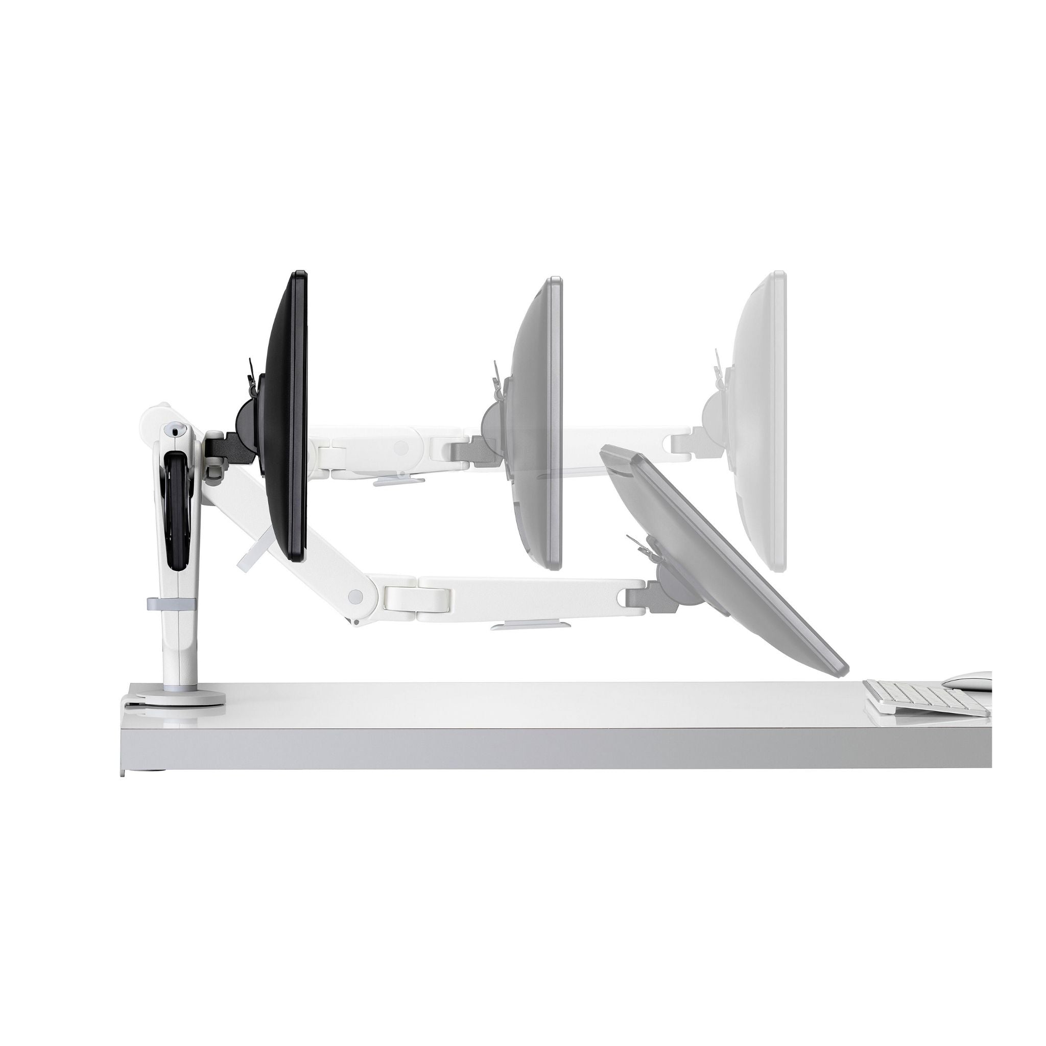 Ollin Monitor Arm