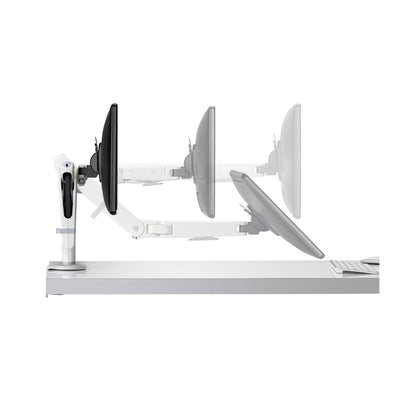 Ollin Monitor Arm