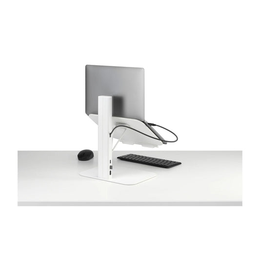 Lana Laptop Mount