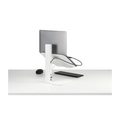 Lana Laptop Mount