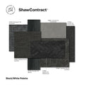 Shaw Contract Grounded Spaces