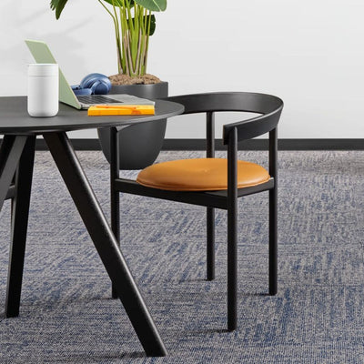 Shaw Contract Grounded Spaces