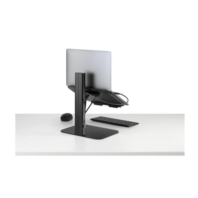 Lana Laptop Mount