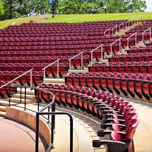 Kotobuki Seating