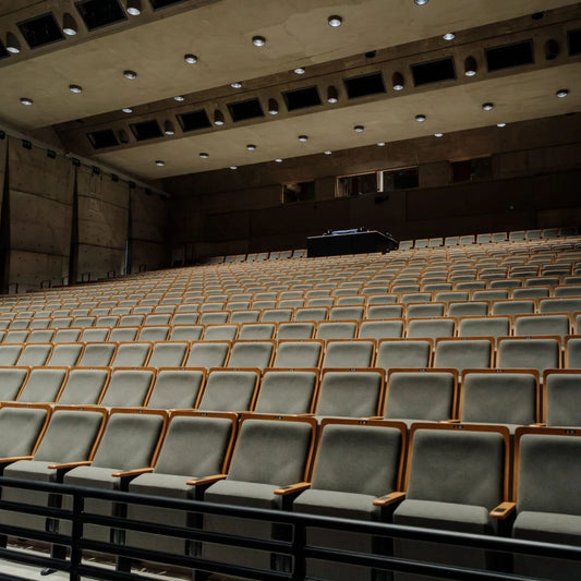 Kotobuki Seating