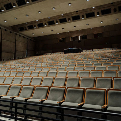 Kotobuki Seating