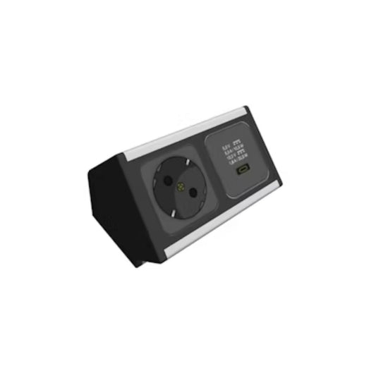 Netbox Smart