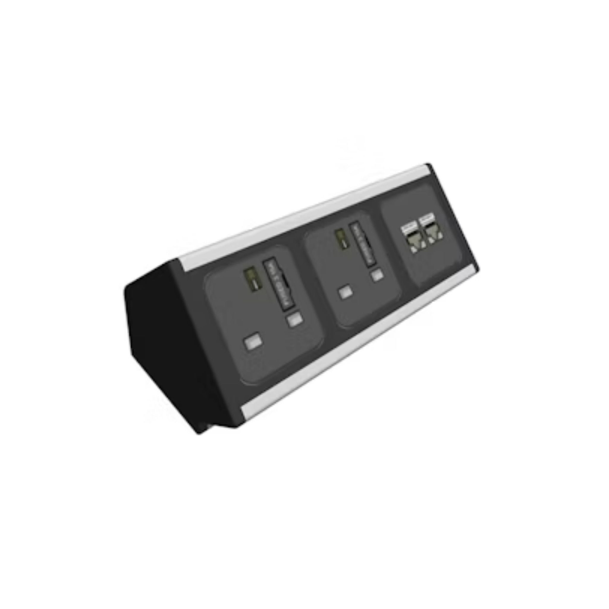 Netbox Smart